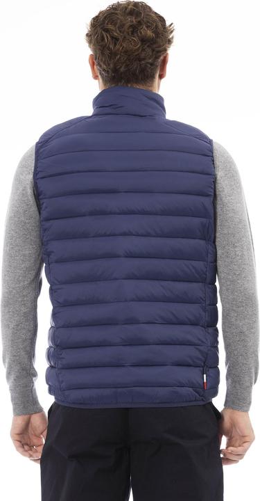 Actual product image Invicta 4437181Utj (L)
