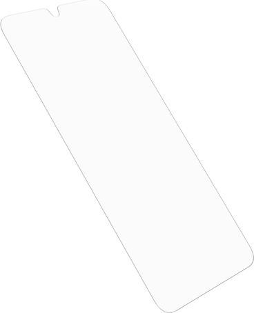 Produktbild OtterBox Screen Protector Glass (1 Stück, Samsung Galaxy A16, Samsung Galaxy A16 5G)