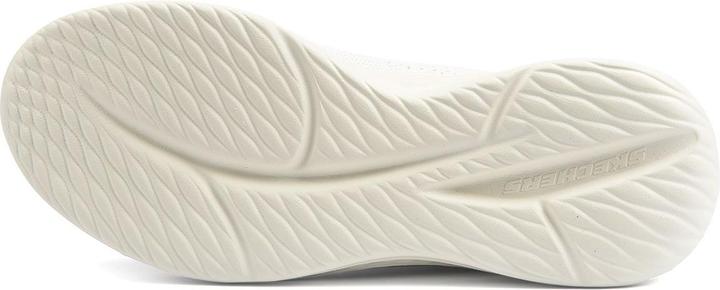 Produktbild Skechers Sneaker SLADE - QUINTO (43)