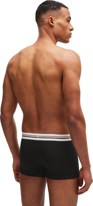 Image du produit BOSS Trunk 6P Revive (M, paquet de 6)