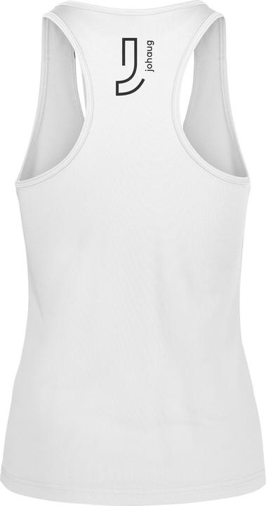 Image du produit Johaug Elemental Singlet 2.0 (M)