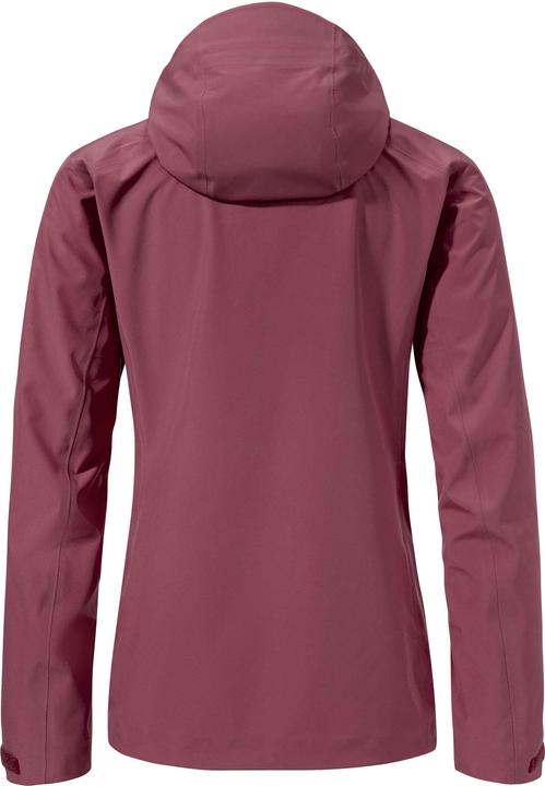 Image du produit Schöffel Veste femme Cascata (44)