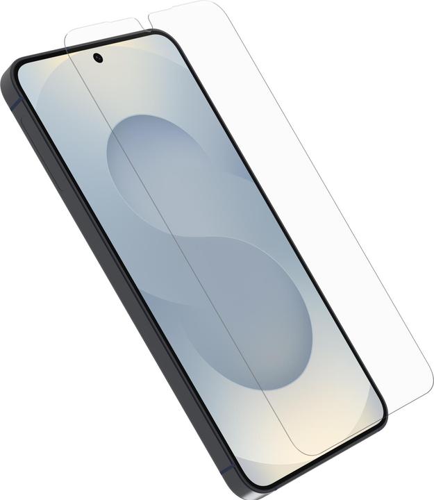 Produktbild OtterBox Premium Glass (1 Stück, Samsung Galaxy S25)
