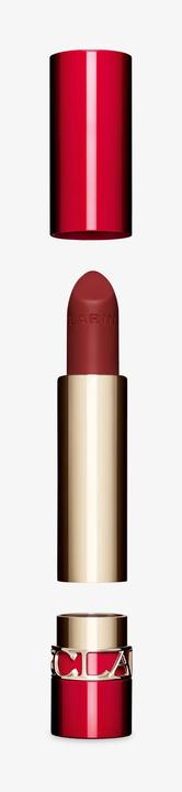 Produktbild Clarins Joli Rouge Velvet - Red Grape 781V Refill (Nr. 781 - Red Grape)