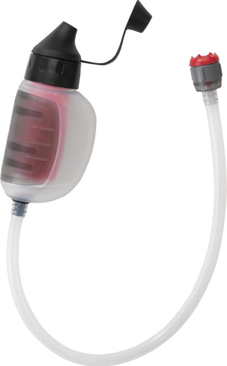 Produktbild Msr TrailShot Microfilter