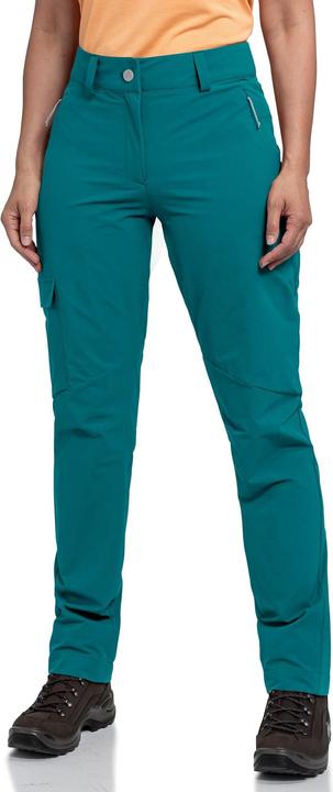 Produktbild Schöffel Pants Kitzstein L (42)