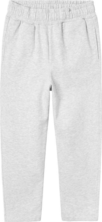 Produktbild Name it Relaxed Fit Sweathose (128)