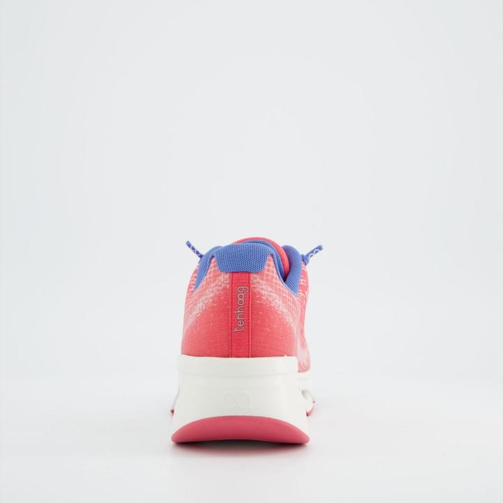 Actual product image Tenhaag Sneaker (40)