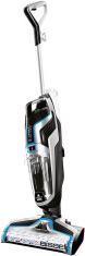Immagine prodotto Bissell CrossWave Pet Pro
