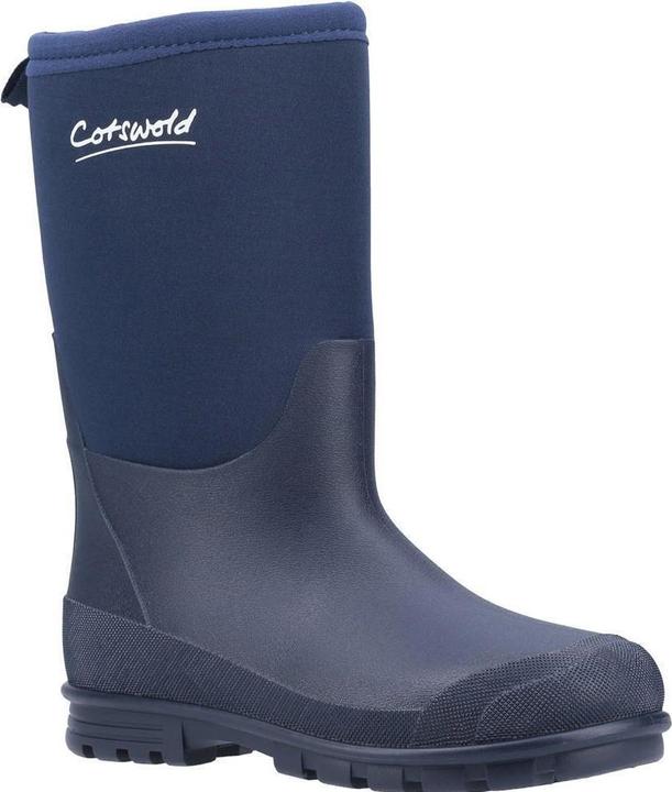 Produktbild Cotswold Gummistiefel Hilly Neopren (30)