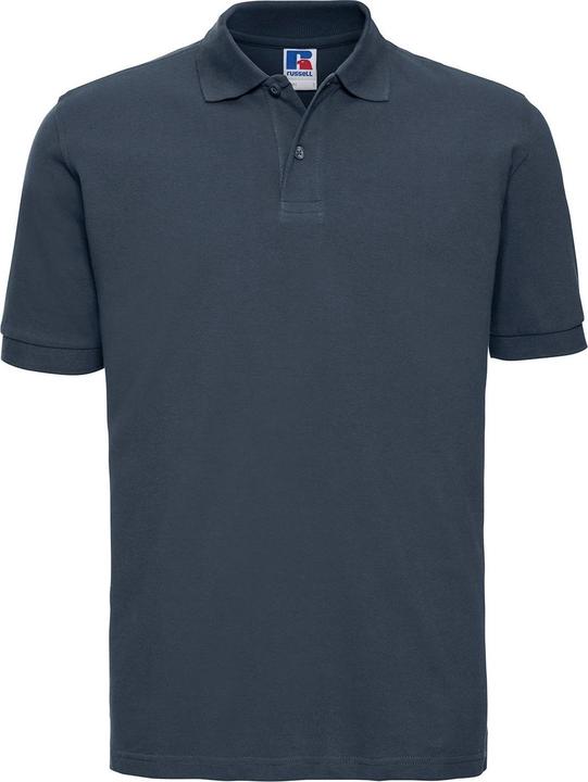 Produktbild Russell Classic Poloshirt (4XL)