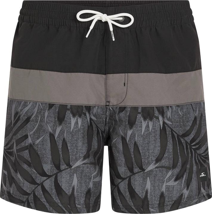 Produktbild O'Neill Cali Block 15" Swimshorts (L)