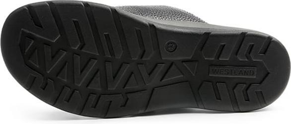 Actual product image Westland 45801-MI472 (44)