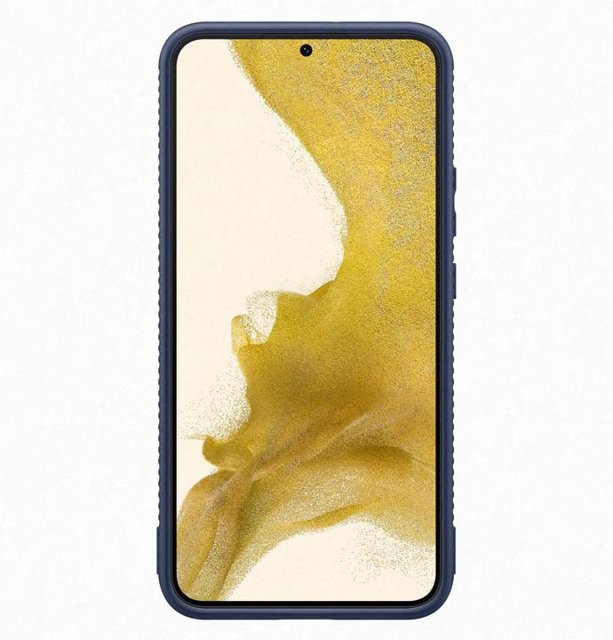 Immagine prodotto Samsung Protective Standing Cover (Samsung Galaxy S22+)