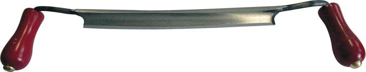 Produktbild Stubai Messer (240 mm)