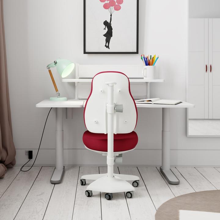 Actual product image Lifetime Kidsrooms Ergo (120 x 60 x 89 cm)