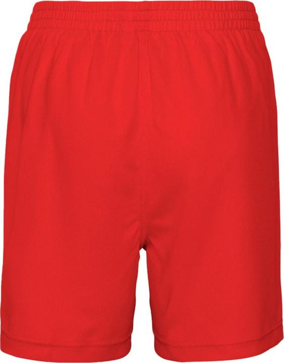 Produktbild Awdis UTPC2633 P (140)