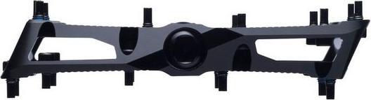 Produktbild Race Face Turbine Pedal