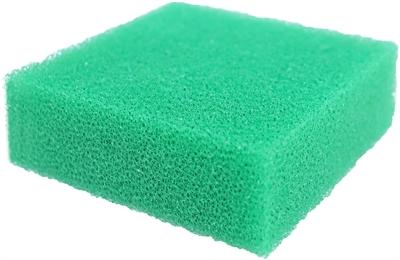 Actual product image Juwel Aquarium Nitrax nitrate remover (Internal filters, Fresh water)