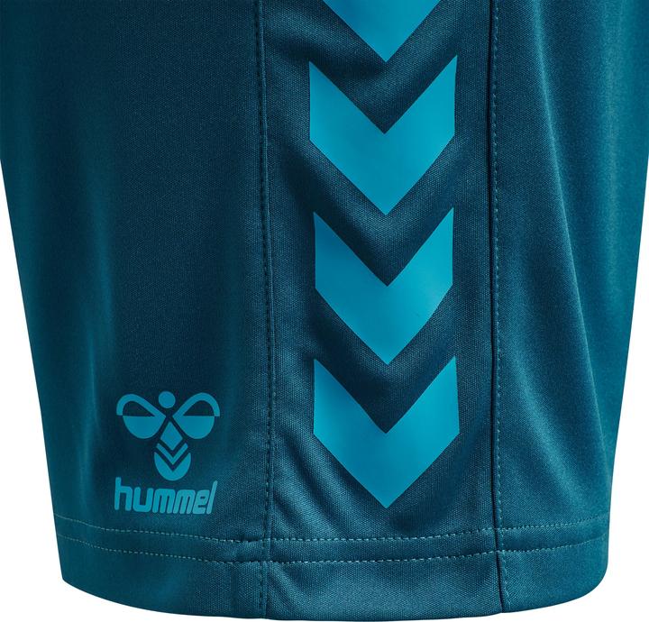 Image du produit hummel Core Xk Poly Short Enfants (152)
