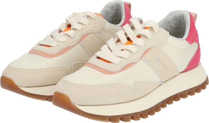 Produktbild GANT 3294956 (41)