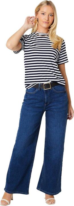 Produktbild Dorothy Perkins Jeans (40)