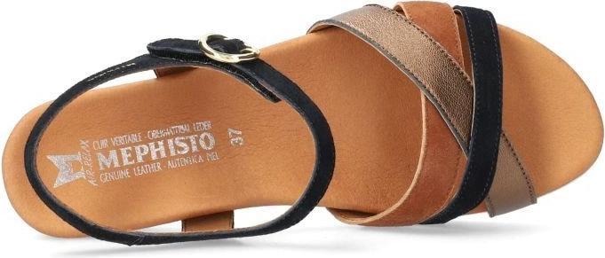Image du produit Mephisto Yrena (36)