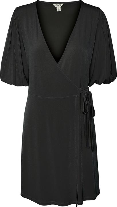 Vero Moda VMJILEAH Kurzes Kleid Kleid