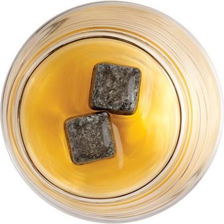 Immagine prodotto Teroforma Whisky per due (1 x, Bicchiere da whisky)