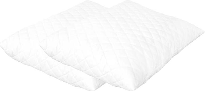 Produktbild VidaXL Trueman (70 x 60 x 14 cm)