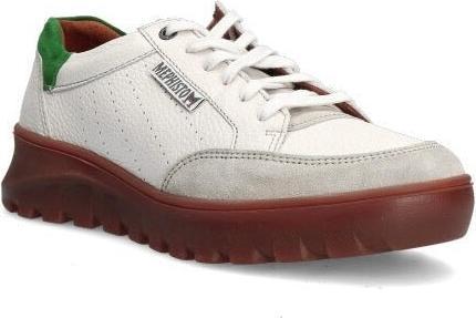 Actual product image Mephisto Flynn (46.5)