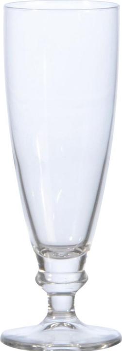 Image du produit Bormioli Rocco Verre à bière Harmonia 0.275 l (0.28 l)
