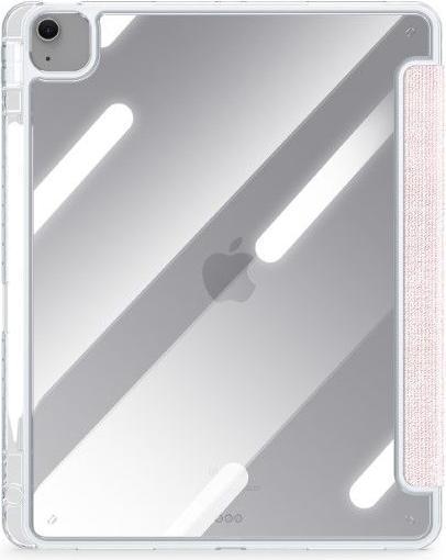 Produktbild Dux Ducis Unid (iPad Air 13 2024 (M2))