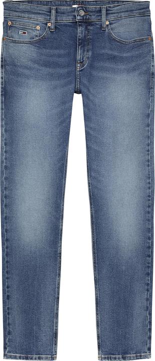 Actual product image Tommy Jeans 10021246 (W31/L32)