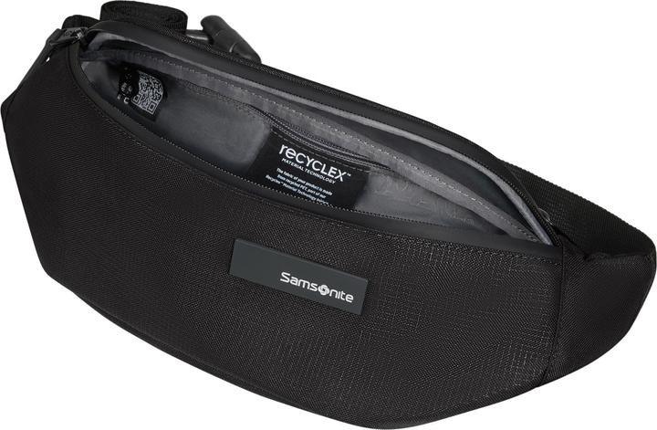 Produktbild Samsonite Roader (3 l)