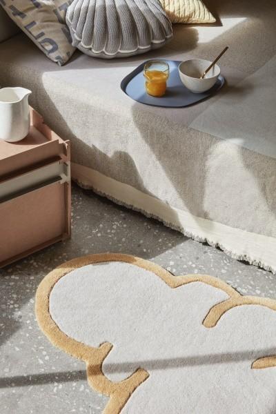 Immagine prodotto Broste Copenhagen Vassoio Stacie