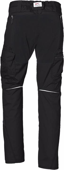 Actual product image Kübler ACTIVIQ stretch trousers 2850 (94)