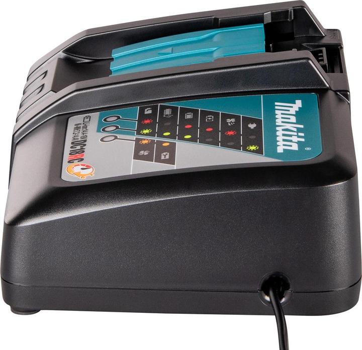 Produktbild Makita Dc18rc (14.4 V)
