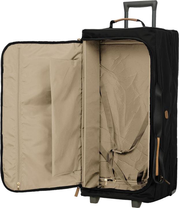 Produktbild Brics Bric's Reisetasche mit Rollen X-Travel 42522 (100 l, XL (ab 115l))