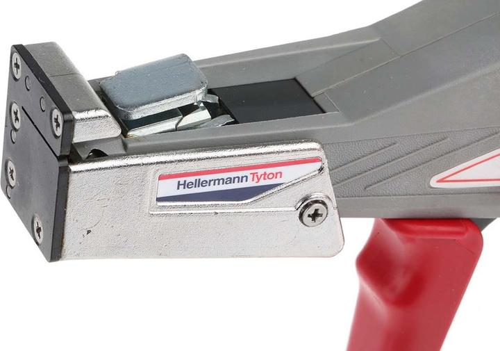 Image du produit HellermannTyton Outil De Pose (230 mm)