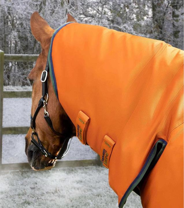 Produktbild Premier Equine Buster Combo 400g (191 cm)