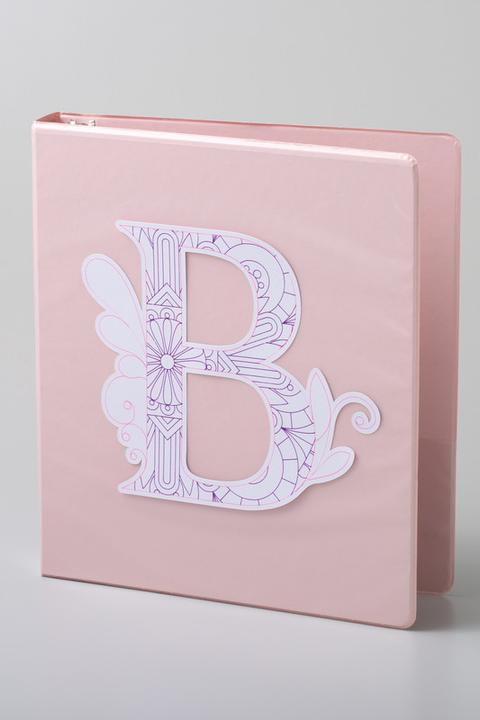 Immagine prodotto Cricut Joy Penne Gel Opache confezione da 3 pezzi 10 Bianco Rosa Arancione (P)