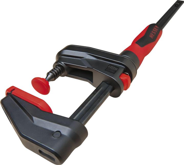 Produktbild Bessey Getriebezwinge GearKlamp (300 mm)