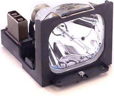 Immagine prodotto Origin Storage LAMPADA BTI EPSON EB-S7 EB-S72 OEM: V13H010L54 ELPLP54 (EX51, EX71)