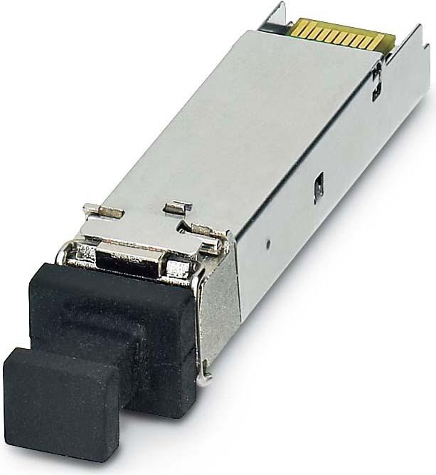 Immagine prodotto Phoenix Contact Modulo SFP Phoenix SX multimodo