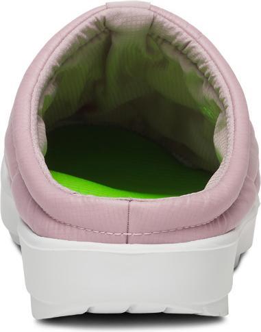 Produktbild OOFOS OOcOOzie (39)