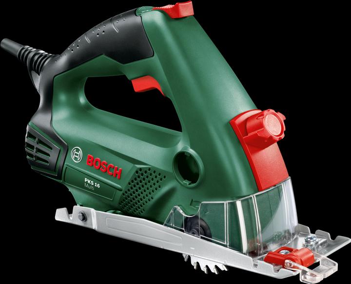 Image du produit Bosch Home & Garden Pks 16