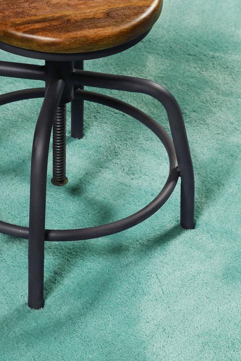 Actual product image Esprit #relaxx (200 x 290 cm)