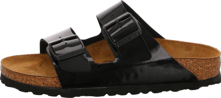 Actual product image Birkenstock Mules Arizona (37)