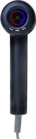 Productafbeelding Adler AD 2270b